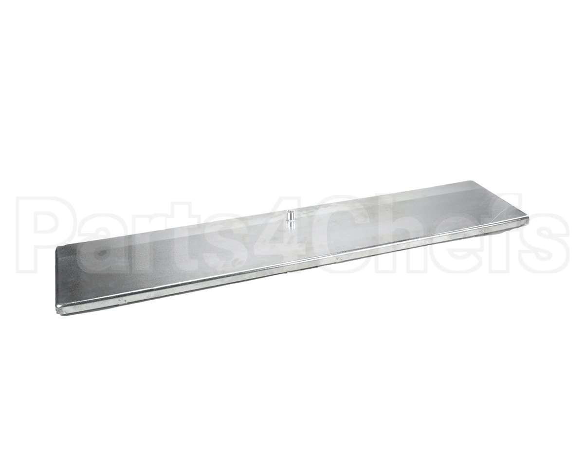 BEV0180AS6AMAB0000 Heatcraft Evaporator, Uc B Lv Air 115V 1Ph