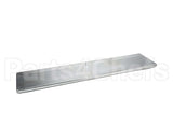 BEV0180AS6AMAB0000 Heatcraft Evaporator, Uc B Lv Air 115V 1Ph