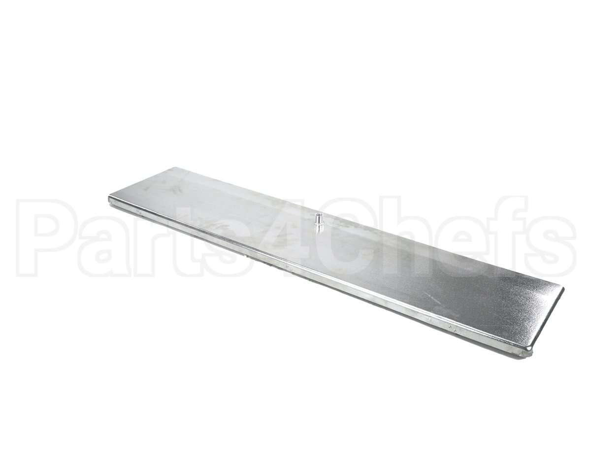 BEV0180AS6AMAB0000 Heatcraft Evaporator, Uc B Lv Air 115V 1Ph