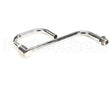 BF-0178-A T&S Brass Bigflo Doublejoint Nozzle 12 Back & 6