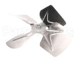 BF0102800 Hussmann Fn Bld F10S08A-2034-5/8Stcwdis