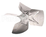 BF0102800 Hussmann Fn Bld F10S08A-2034-5/8Stcwdis