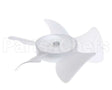 BF01057 Hussmann Fan 8 34Dg;5B Cw 250D Hub