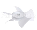 BF01057 Hussmann Fan 8 34Dg;5B Cw 250D Hub