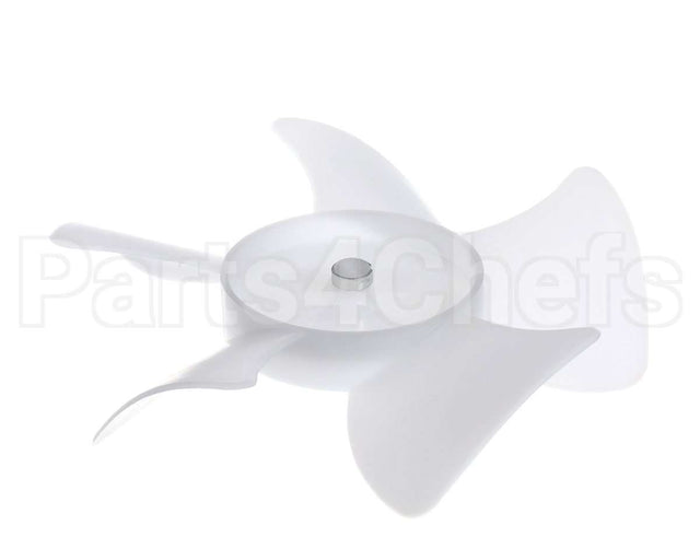 BF01057 Hussmann Fan 8 34Dg;5B Cw 250D Hub