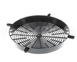 BF02016 Hussmann Fan Guard;8 1/29 5/8Cc