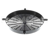 BF02016 Hussmann Fan Guard;8 1/29 5/8Cc