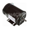 BF1032 Century Fan And Blower Motor
