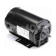 BF1072 Century Fan And Blower Motor
