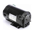 BF1102 Century Fan And Blower Motor