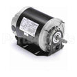 BF2006L Century Fan And Blower Motor
