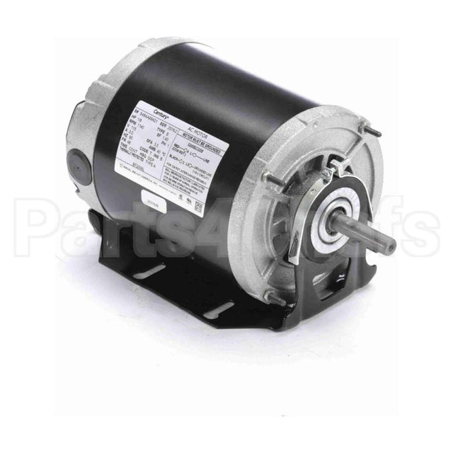 BF2006L Century Fan And Blower Motor