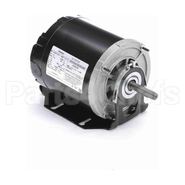 BF20086V1 Century Fan And Blower Motor