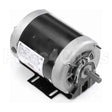 BF2056D Century Fan And Blower Motor