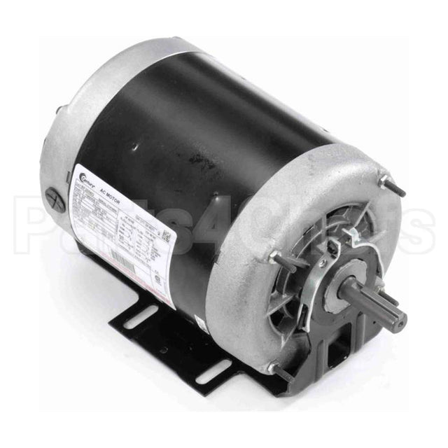 BF2056D Century Fan And Blower Motor