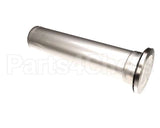 BFL-2F Dispense-Rite Stainless Steel Cup Dispenser