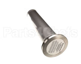BFL-2F Dispense-Rite Stainless Steel Cup Dispenser
