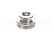 BFL-THUMB Dispense-Rite Thumb Nut To Secure Bfl Baffle