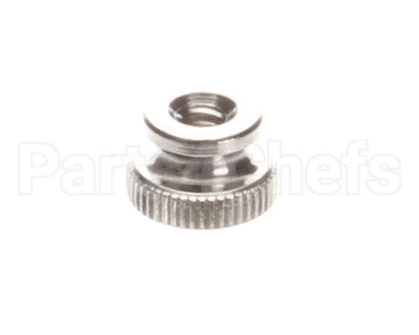 BFL-THUMB Dispense-Rite Thumb Nut To Secure Bfl Baffle