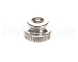 BFL-THUMB Dispense-Rite Thumb Nut To Secure Bfl Baffle