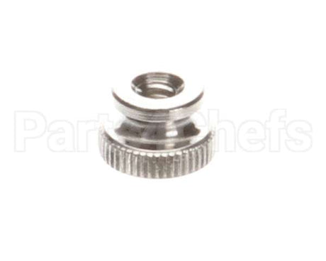 BFL-THUMB Dispense-Rite Thumb Nut To Secure Bfl Baffle