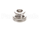 BFL-THUMB Dispense-Rite Thumb Nut To Secure Bfl Baffle