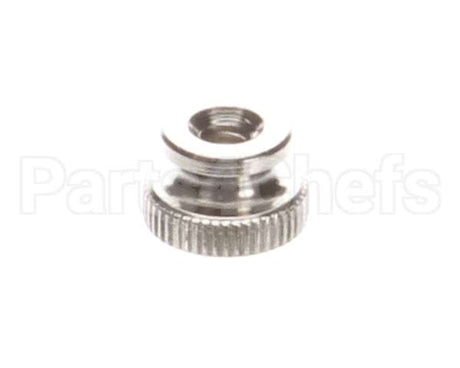 BFL-THUMB Dispense-Rite Thumb Nut To Secure Bfl Baffle