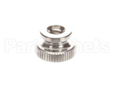 BFL-THUMB Dispense-Rite Thumb Nut To Secure Bfl Baffle