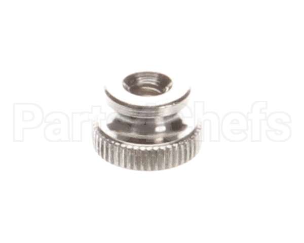 BFL-THUMB Dispense-Rite Thumb Nut To Secure Bfl Baffle