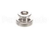 BFL-THUMB Dispense-Rite Thumb Nut To Secure Bfl Baffle