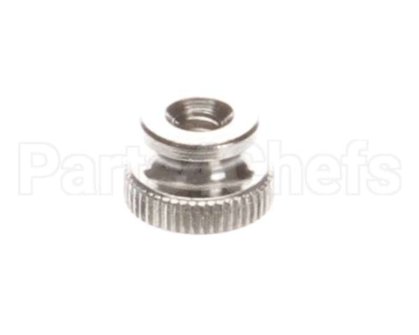 BFL-THUMB Dispense-Rite Thumb Nut To Secure Bfl Baffle