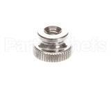BFL-THUMB Dispense-Rite Thumb Nut To Secure Bfl Baffle