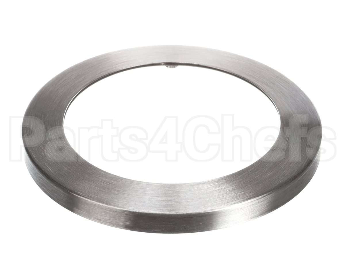 BFL2RA-SS Dispense-Rite Replacement Bezel Ring