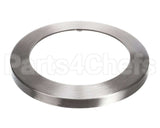 BFL2RA-SS Dispense-Rite Replacement Bezel Ring