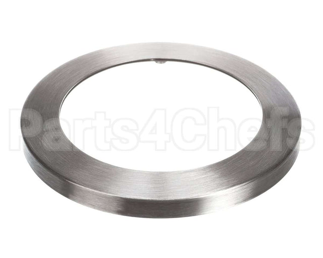 BFL2RA-SS Dispense-Rite Replacement Bezel Ring