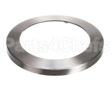 BFL2RA-SS Dispense-Rite Replacement Bezel Ring