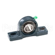 BG-0010 Compatible Stoelting Bearing 1In (Set Screw)