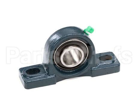 BG-0010 Stoelting Bearing; 1In (Set Screw)