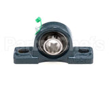 BG-0010 Stoelting Bearing; 1In (Set Screw)