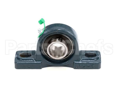 BG-0010 Stoelting Bearing; 1In (Set Screw)