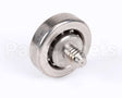 BG-2410 Alto Shaam Bearing,S/S