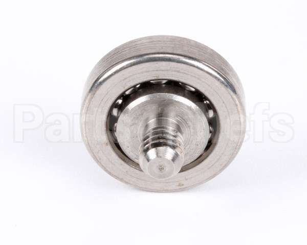 BG-2410 Alto Shaam Bearing,S/S