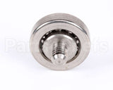 BG-2410 Alto Shaam Bearing,S/S