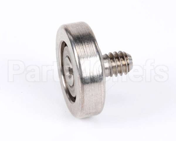 BG-2410 Alto Shaam Bearing,S/S