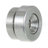 BG-24890 Compatible Alto Shaam Kit, Bearing Roller