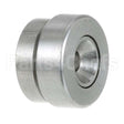 BG-24890 Compatible Alto Shaam Kit, Bearing Roller