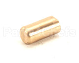 BG-25716 Alto Shaam Bearing,Drive Support,Brass,