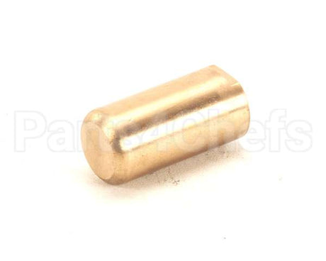 BG-25716 Alto Shaam Bearing,Drive Support,Brass,