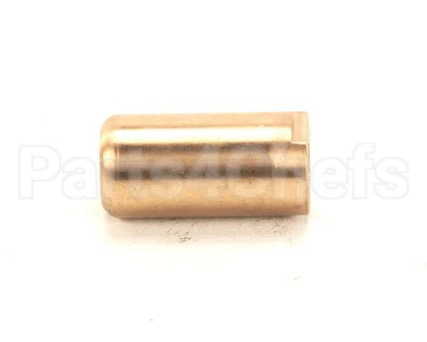 BG-25716 Alto Shaam Bearing,Drive Support,Brass,