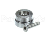 BG-46199R Alto Shaam Service Kit,Bearing, Roller,